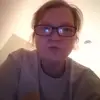 Thomas m jarboe - @user1983476520189 - TikTok