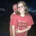 Tommy Jarboe - Facebook