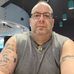Tommy M Jarboe - Facebook