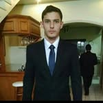 Bruno Jardim Thomas - @brunojardimthomas - Instagram