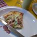 Pizzaria Don Thomas Jardim Eldorado - Facebook