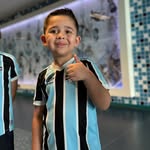 Thomas Jardim - @thomas_jardimrs - Instagram