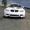 Thomas Jardim - @thomas.jardim7 - TikTok