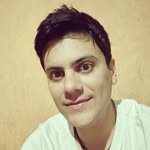 Thomas Jardim - @jardimthomas - Instagram