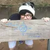 Thomás Jardim - @usere9shan264i - TikTok