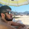 Thomas Jardim - @thoomasgimenez - TikTok