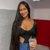 Thomas Jardim - @thomasjardim813 - TikTok