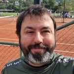Thomas Jardim - @thomasfjardim - Instagram