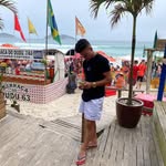 Thomas Jardim - @jardim_thomas - Instagram