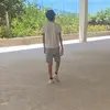 Thomas Jardim - @thomas.jardim - TikTok