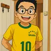 Thomas Jardim - @thomas.jardim62 - TikTok