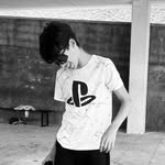 Thomas Jardim 🏴󠁧󠁢󠁥󠁮󠁧󠁿🇵🇹 - @thomasek3600 - Instagram