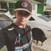 Thomas Jardim - @jardimthomas9 - TikTok