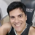 Thomas Jardim da Silva - @thomasjardimdasilva - Instagram