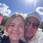 Thomas Jardim-Meyer - @thetomster77 - Instagram