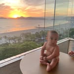 Thomas Jesus Jardim - @thomas_jjardim - Instagram