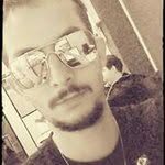Thomas Pinheiro Jardim - @thomaspinheirojardim - Instagram