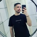 Thomas Rafael Jardim - @thomas.jardim13 - Instagram