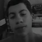Thomas - @thomas_jardim09 - Instagram