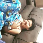 Thomas - @thomas_jardim7 - Instagram
