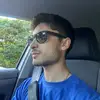 ThømasAjardim - @thomasjardim - TikTok