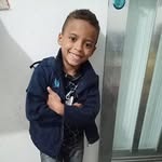 Thomásjardim - @thoma.s2581 - Instagram