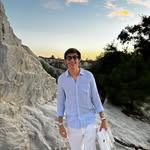 Tomás Jardim - @tomas_jardim - Instagram