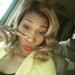 Ja Thomas - @goddessqueen22 - Instagram
