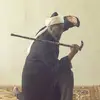 jamaludeen - @mojathothomas - TikTok