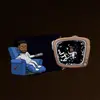📺Jtv - @jathonthomas - TikTok