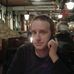 Thomas Jatho - Facebook