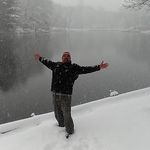 Thomas Jatho - @howiefelterbush1971 - Instagram