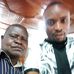 Thomas Jatho - Facebook