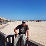 Thomas Jatho - @thomasjatho - Instagram