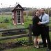 Thomas Jatho - Facebook