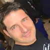 Thomasjatho - @user32914977435392 - TikTok