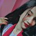 Tom Juthi - Facebook