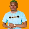 Jean Thomas - @jean.thomas787 - TikTok