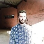 Thomas Jean - @thomasjeancorbeau - Instagram