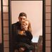 Thomas Jean - Facebook