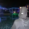 Thomas Jean - @tom.jean123 - TikTok