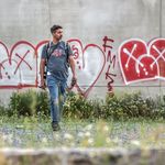 Thomas JEAN - @laminutesauvage - Instagram