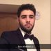 Thomas Jean - Facebook