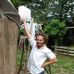 Thomas Jean - Facebook