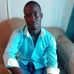 Thomas Jean - Facebook