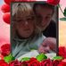 Thomas Jean - Facebook