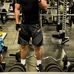 Thomas Jean - Facebook