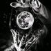 Thomas Jean - Facebook