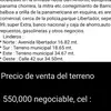 Thomas Jean - @thomas.jean63 - TikTok
