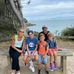 Thomas Jean - Facebook